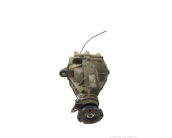 Diferential spate MERCEDES-BENZ M-CLASS (W163) [ 1998 - 2005 ] 2.7 CDI 4460-310-012 OEM 4460-310-013