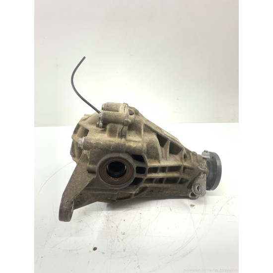Diferential spate MERCEDES-BENZ M-CLASS (W163) [ 1998 - 2005 ] 2.7 CDI 4460-310-012 OEM 4460-310-013
