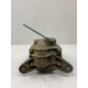 Diferential spate MERCEDES-BENZ M-CLASS (W163) [ 1998 - 2005 ] 2.7 CDI 4460-310-012 OEM 4460-310-013