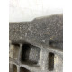 Diferential / Grup spate  MERCEDES-BENZ M-CLASS (W163) 2.7 CDI [ 1998 - 2005 ] OEM 4460-310-013