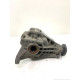 Diferential / Grup spate  MERCEDES-BENZ M-CLASS (W163) 2.7 CDI [ 1998 - 2005 ] OEM 4460-310-013