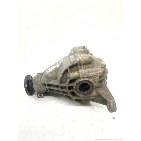 Diferential / Grup spate  MERCEDES-BENZ M-CLASS (W163) 2.7 CDI [ 1998 - 2005 ] OEM 4460-310-013