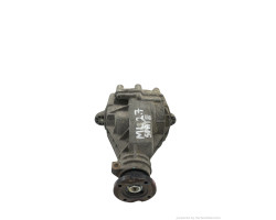 Diferential / Grup spate  MERCEDES-BENZ M-CLASS (W163) 2.7 CDI [ 1998 - 2005 ] OEM 4460-310-013