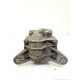 Diferential / Grup spate  MERCEDES-BENZ M-CLASS (W163) 2.7 CDI [ 1998 - 2005 ] OEM 4460-310-013