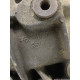 Diferential / Grup spate MERCEDES-BENZ M-CLASS (W163) [ 1998 - 2005 ] ML 270 CDI (OM 612.963) 120KW|163HP OEM 4460-310-012