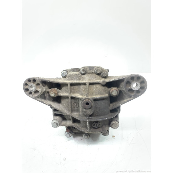 Diferential / Grup spate MERCEDES-BENZ M-CLASS (W163) [ 1998 - 2005 ] ML 270 CDI (OM 612.963) 120KW|163HP OEM 4460-310-012