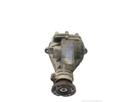 Diferential / Grup spate MERCEDES-BENZ M-CLASS (W163) [ 1998 - 2005 ] ML 270 CDI (OM 612.963) 120KW|163HP OEM 4460-310-012
