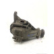 Diferential / Grup spate MERCEDES-BENZ M-CLASS (W163) [ 1998 - 2005 ] ML 270 CDI (OM 612.963) 120KW|163HP OEM 4460-310-012