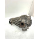 Diferential / Grup spate MERCEDES-BENZ M-CLASS (W163) [ 1998 - 2005 ] ML 270 CDI (OM 612.963) 120KW|163HP OEM 4460-310-012