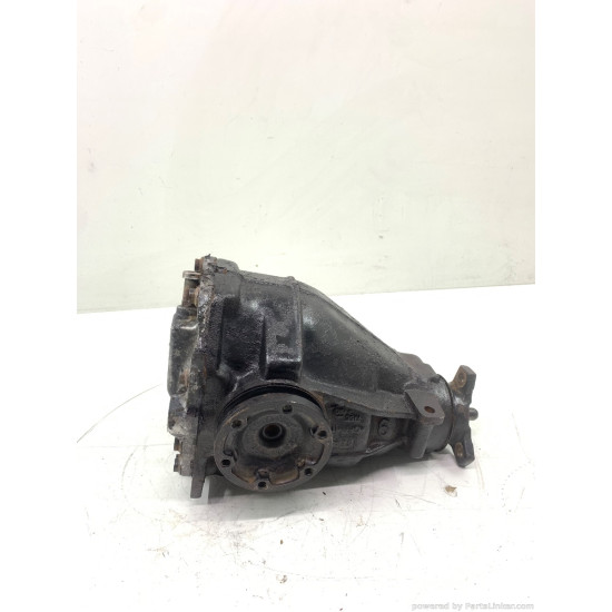 Diferential / Grup sapte MERCEDES-BENZ C-CLASS II (W203)  [ 2000 - 2007 ] 2.2 CDI OEM 2103513308G