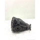 Diferential / Grup sapte MERCEDES-BENZ C-CLASS II (W203)  [ 2000 - 2007 ] 2.2 CDI OEM 2103513308G