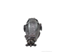 Diferential / Grup sapte MERCEDES-BENZ C-CLASS II (W203)  [ 2000 - 2007 ] 2.2 CDI OEM 2103513308G
