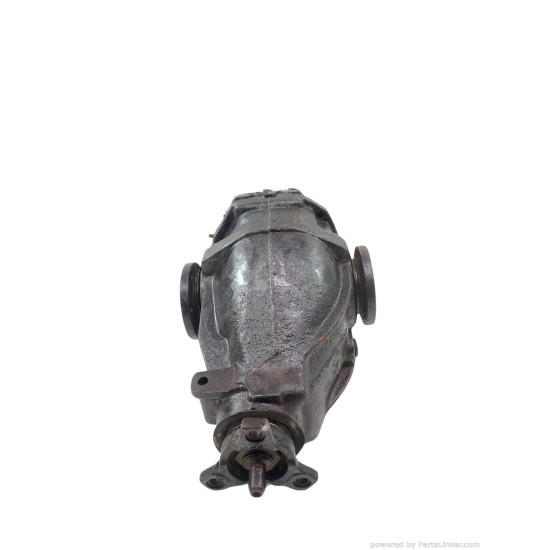 Diferential / Grup sapte MERCEDES-BENZ C-CLASS II (W203)  [ 2000 - 2007 ] 2.2 CDI OEM 2103513308G