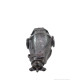 Diferential / Grup sapte MERCEDES-BENZ C-CLASS II (W203)  [ 2000 - 2007 ] 2.2 CDI OEM 2103513308G