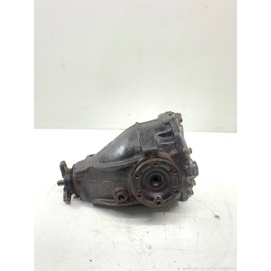 Diferential / Grup sapte MERCEDES-BENZ C-CLASS II (W203)  [ 2000 - 2007 ] 2.2 CDI OEM 2103513308G