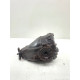 Diferential / Grup sapte MERCEDES-BENZ C-CLASS II (W203)  [ 2000 - 2007 ] 2.2 CDI OEM 2103513308G
