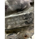 Diferential / Grup sapte MERCEDES-BENZ C-CLASS II (W203)  [ 2000 - 2007 ] 2.2 CDI OEM 2103513308G