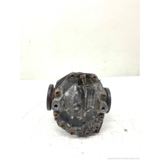 Diferential / Grup sapte MERCEDES-BENZ C-CLASS II (W203)  [ 2000 - 2007 ] 2.2 CDI OEM 2103513308G