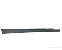 Prag dreapta BMW 5 (E60) [ 2001 - 2010 ] OEM 5171-703376017