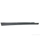 Prag dreapta BMW 5 (E60) [ 2001 - 2010 ] OEM 5171-703376017