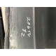 Prag dreapta BMW 5 (E60) [ 2001 - 2010 ] OEM 5171-703376017