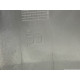 Prag dreapta BMW 5 (E60) [ 2001 - 2010 ] OEM 5171-703376017