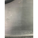 Prag dreapta BMW 5 (E60) [ 2001 - 2010 ] OEM 5177-7033760-16