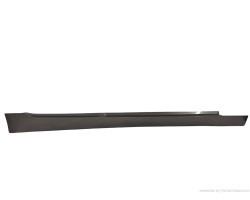 Prag dreapta BMW 5 (E60) [ 2001 - 2010 ] OEM 5177-7033760-16