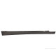 Prag dreapta BMW 5 (E60) [ 2001 - 2010 ] OEM 5177-7033760-16
