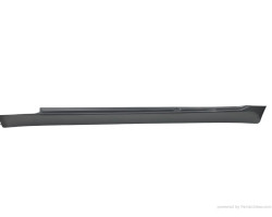 Prag Stanga BMW 5 (E60) FACELIFT [ 2001 - 2010 ] OEM 5177-7178121