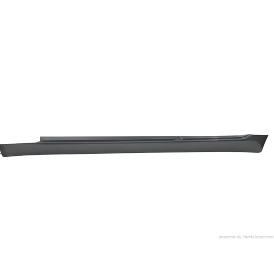 Prag Stanga BMW 5 (E60) FACELIFT [ 2001 - 2010 ] OEM 5177-7178121