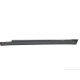 Prag Stanga BMW 5 (E60) FACELIFT [ 2001 - 2010 ] OEM 5177-7178121
