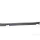Prag Stanga BMW 5 (E60) FACELIFT [ 2001 - 2010 ] OEM 5177-7178121
