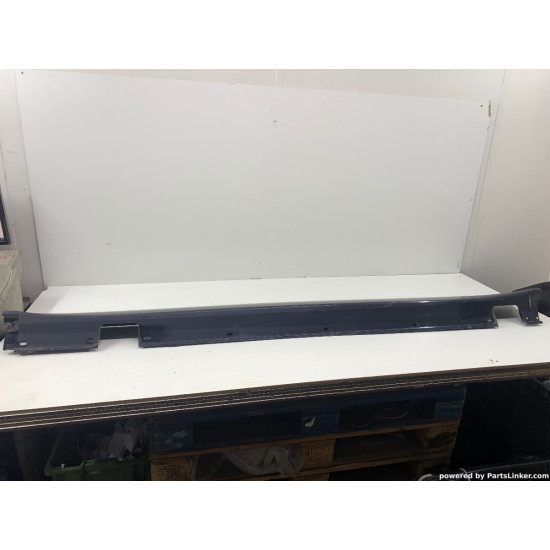 Prag Stanga BMW 5 V Touring (E61) [ 2004 - 2010 ] OEM 5177-7178121