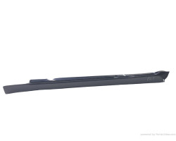Prag Stanga BMW 5 V Touring (E61) [ 2004 - 2010 ] OEM 5177-7178121