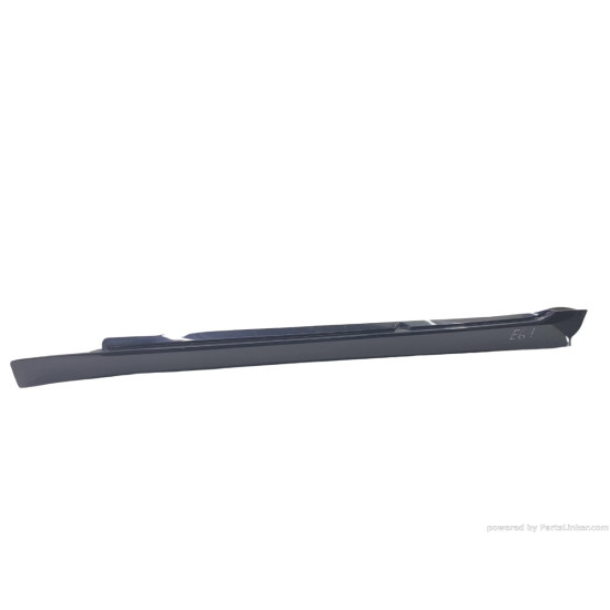 Prag Stanga BMW 5 V Touring (E61) [ 2004 - 2010 ] OEM 5177-7178121