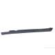 Prag Stanga BMW 5 V Touring (E61) [ 2004 - 2010 ] OEM 5177-7178121