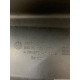 Prag Stanga BMW 5 V Touring (E61) [ 2004 - 2010 ] OEM 5177-7178121
