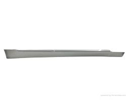 Prag dreapta BMW 5 V Touring (E61) [ 2004 - 2010 ], BMW 5 (E60) [ 2001 - 2010 ] OEM 51777033760-16