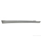 Prag dreapta BMW 5 V Touring (E61) [ 2004 - 2010 ], BMW 5 (E60) [ 2001 - 2010 ] OEM 51777033760-16