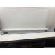 Prag dreapta BMW 5 V Touring (E61) [ 2004 - 2010 ], BMW 5 (E60) [ 2001 - 2010 ] OEM 51777033760-16