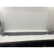 Prag BMW 5 V Touring (E61) [ 2004 - 2010 ], BMW 5 (E60) [ 2001 - 2010 ] OEM 7033760-16