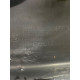 Prag BMW 5 V Touring (E61) [ 2004 - 2010 ], BMW 5 (E60) [ 2001 - 2010 ] OEM 7033760-16