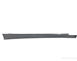 Prag BMW 5 V Touring (E61) [ 2004 - 2010 ], BMW 5 (E60) [ 2001 - 2010 ] OEM 7033760-16