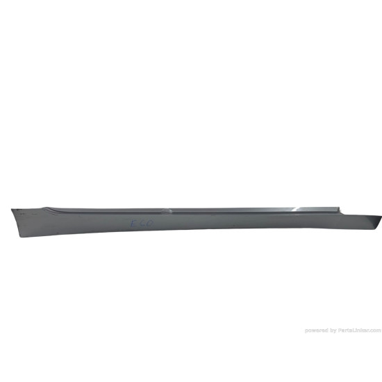 Prag BMW 5 V Touring (E61) [ 2004 - 2010 ], BMW 5 (E60) [ 2001 - 2010 ] OEM 7033760-16