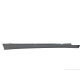 Prag BMW 5 V Touring (E61) [ 2004 - 2010 ], BMW 5 (E60) [ 2001 - 2010 ] OEM 7033760-16