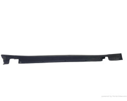 Ornament prag dreapta BMW 5 (E60) [ 2001 - 2010 ] OEM 7033760