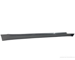 Ornament prag dreapta BMW 5 V Touring (E60-E61) OEM 7178122