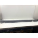 Ornament prag dreapta BMW 5 V Touring (E60-E61) OEM 7178122