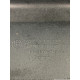 Ornament prag dreapta BMW 5 V Touring (E60-E61) OEM 7178122